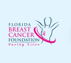 Breast Cancer Awareness Tshirt-Short Sleeve (2024 edition)