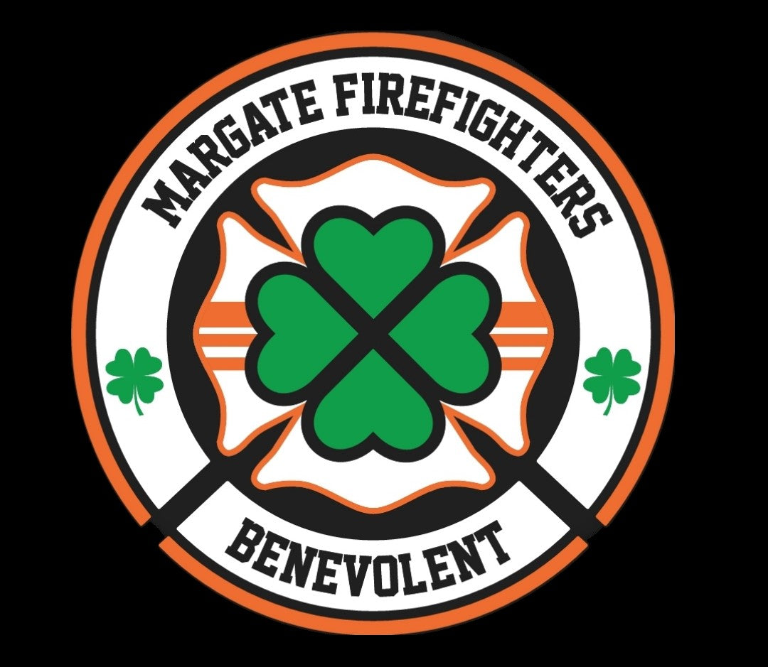 St. Patricks Day T-shirts