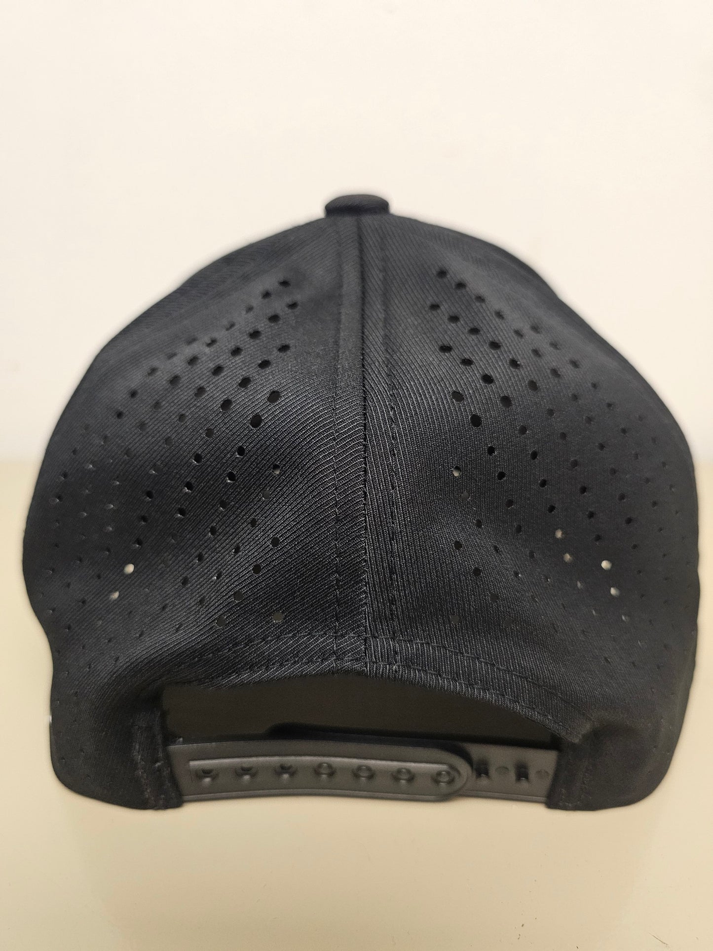 Benevolent Hat (snap-back)