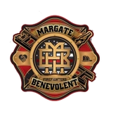 Margate Firefighters Benevolent